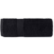 Load image into Gallery viewer, Egyptian Cotton Towels 600gsm Black