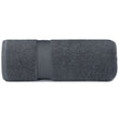 Load image into Gallery viewer, Egyptian Cotton Towels 600gsm Charcoal Grey