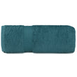Load image into Gallery viewer, Egyptian Cotton Towels 600gsm Jade