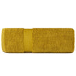 Load image into Gallery viewer, Egyptian Cotton Towels 600gsm Mustard