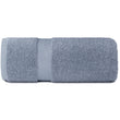 Load image into Gallery viewer, Egyptian Cotton Towels 600gsm Pacific Blue