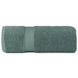 Load image into Gallery viewer, Egyptian Cotton Towels 600gsm Sage Green