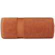 Load image into Gallery viewer, Egyptian Cotton Towels 600gsm Orange