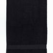 Load image into Gallery viewer, Egyptian Cotton Towels 600gsm Black