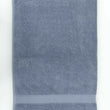 Load image into Gallery viewer, Egyptian Cotton Towels 600gsm Pacific Blue