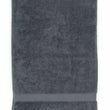 Load image into Gallery viewer, Egyptian Cotton Towels 600gsm Charcoal Grey