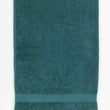 Load image into Gallery viewer, Egyptian Cotton Towels 600gsm Jade