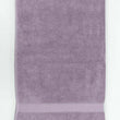 Load image into Gallery viewer, Egyptian Cotton Towels 600gsm Lavender