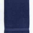 Load image into Gallery viewer, Egyptian Cotton Towels 600gsm Navy Blue