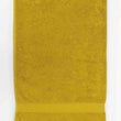 Load image into Gallery viewer, Egyptian Cotton Towels 600gsm Mustard