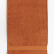 Load image into Gallery viewer, Egyptian Cotton Towels 600gsm Orange