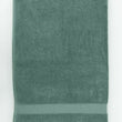 Load image into Gallery viewer, Egyptian Cotton Towels 600gsm Sage Green