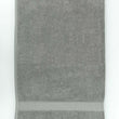 Load image into Gallery viewer, Egyptian Cotton Towels 600gsm Silver Grey
