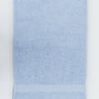 Load image into Gallery viewer, Egyptian Cotton Towels 600gsm Sky Blue