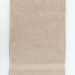 Load image into Gallery viewer, Egyptian Cotton Towels 600gsm Stone