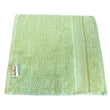 Load image into Gallery viewer, Turkish Organic Combed Cotton Towels 600gsm Sage Green