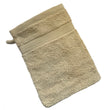 Load image into Gallery viewer, Turkish Organic Combed Cotton Towels 600gsm Camel