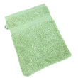 Load image into Gallery viewer, Turkish Organic Combed Cotton Towels 600gsm Sage Green
