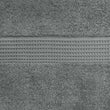 Load image into Gallery viewer, Egyptian Cotton Towels 550gsm Dark Grey
