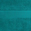 Load image into Gallery viewer, Egyptian Cotton Towels 550gsm Jade