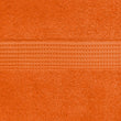 Load image into Gallery viewer, Egyptian Cotton Towels 550gsm Orange
