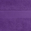 Load image into Gallery viewer, Egyptian Cotton Towels 550gsm Purple