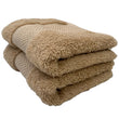 Load image into Gallery viewer, Camel Guest Towels 600gsm 2 Pack
