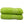Load image into Gallery viewer, Lime Green Guest Towels 600gsm 2 Pack
