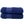 Load image into Gallery viewer, Navy Blue Guest Towels 600gsm 2 Pack
