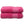 Load image into Gallery viewer, Pink Guest Towels 600gsm 2 Pack
