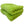 Load image into Gallery viewer, Lime Green Guest Towels 600gsm 2 Pack
