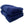 Load image into Gallery viewer, Navy Blue Guest Towels 600gsm 2 Pack
