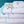 Load image into Gallery viewer, Turkish Combed Cotton Embroidered Towels 550gsm Floral Butterfly
