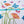 Load image into Gallery viewer, Turkish Combed Cotton Embroidered Towels 550gsm Floral Butterfly

