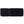 Load image into Gallery viewer, Egyptian Cotton Towels 600gsm Black
