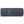 Load image into Gallery viewer, Egyptian Cotton Towels 600gsm Charcoal Grey
