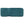 Load image into Gallery viewer, Egyptian Cotton Towels 600gsm Jade
