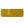 Load image into Gallery viewer, Egyptian Cotton Towels 600gsm Mustard
