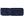 Load image into Gallery viewer, Egyptian Cotton Towels 600gsm Navy Blue
