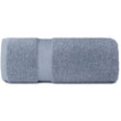 Load image into Gallery viewer, Egyptian Cotton Towels 600gsm Pacific Blue
