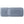 Load image into Gallery viewer, Egyptian Cotton Towels 600gsm Pacific Blue
