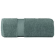 Load image into Gallery viewer, Egyptian Cotton Towels 600gsm Sage Green

