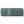 Load image into Gallery viewer, Egyptian Cotton Towels 600gsm Sage Green
