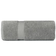Load image into Gallery viewer, Egyptian Cotton Towels 600gsm Silver Grey
