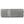 Load image into Gallery viewer, Egyptian Cotton Towels 600gsm Silver Grey
