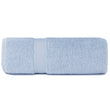 Load image into Gallery viewer, Egyptian Cotton Towels 600gsm Sky Blue
