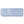 Load image into Gallery viewer, Egyptian Cotton Towels 600gsm Sky Blue
