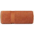 Load image into Gallery viewer, Egyptian Cotton Towels 600gsm Orange
