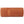 Load image into Gallery viewer, Egyptian Cotton Towels 600gsm Orange
