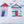 Load image into Gallery viewer, Turkish Combed Cotton Embroidered Towels 550gsm Beach Hut

